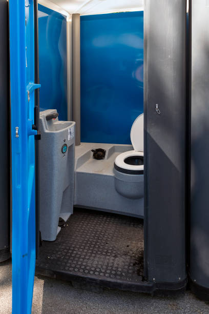 Best Event porta potty rental  in Woodland, WA