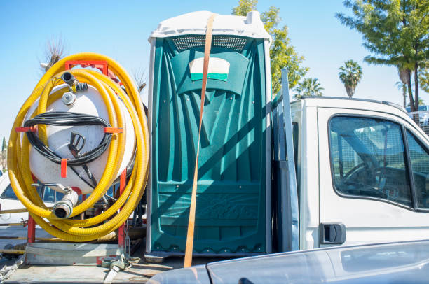 Best Portable sink rental  in Woodland, WA
