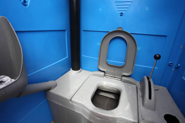 Best Temporary restroom rental  in Woodland, WA